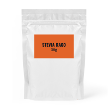 Stevia RA60